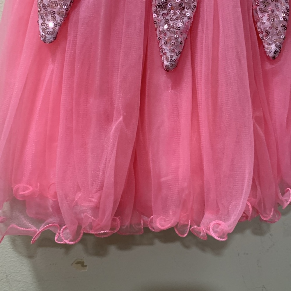 Dress - Picture 5 of 7